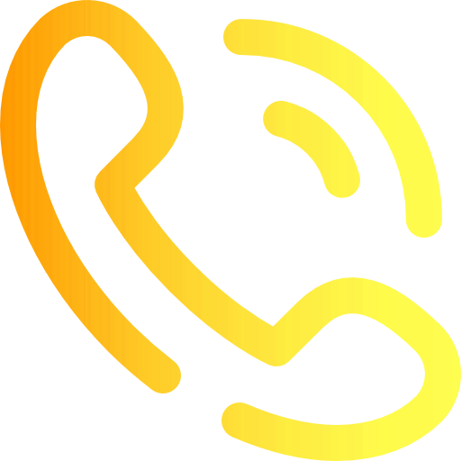 LIVECHAT